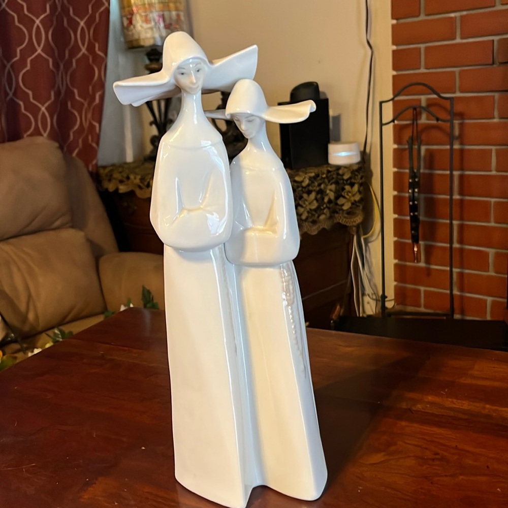 Original Lladro